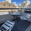 Отель Beautiful Apartment in the Best Area of Congreso, фото 15