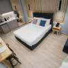 Отель Preveza Suitestay Apartments Dodonis 28, фото 18