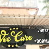 Отель Wee care hostel and dormitory, фото 19
