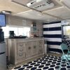 Отель Harbor Houseboat, фото 14