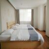 Отель Green Tree Inn Tieling Zijing City, фото 8