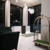 Отель i Residence Hotel, фото 17