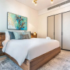 Отель Rare Full sea View Address Residence, фото 2