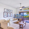 Отель Kapalua Ridge Villa 1013 2br/3ba Ocean View 2 Bedroom Villa by Redawning, фото 30