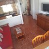 Отель Apartment With one Bedroom in Puerto de la Cruz, With Wonderful sea Vi, фото 2