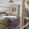 Отель Kings Head Inn, фото 26