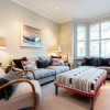 Отель Brilliant in Battersea, фото 2