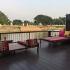 Отель Baan Khung Thara - Ayutthaya, фото 13