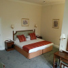 Отель Dryburgh Abbey Hotel, фото 7