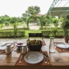 Отель Girisadan Farmstay by Vista Rooms, фото 16