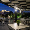 Отель B for Boutique Athens Signature Hotel, фото 16