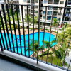 Отель Vinhomes Ocean Park Gia Lam Apartment, фото 20