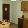 Отель Blue Bay Apartments, фото 26