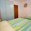 Отель Residence Mirice - Three-room Apartment 6 Beds Id 61, фото 11