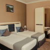 Отель Golden City Hotel Baku, фото 7