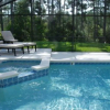 Отель Ip60264 - Watersong - 4 Bed 3 Baths Villa, фото 10