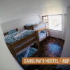 Отель Carolina's Hostel - AQP, фото 8