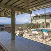 Отель Shores of Maui #124, фото 11