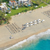 Отель Grecotel Creta Palace, Beach Luxury Resort, фото 24