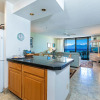 Отель Valley Isle 708 by Coldwell Banker Island Vacations, фото 24