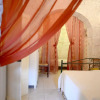 Отель Trullo Nino, фото 16