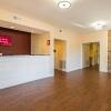 Отель Red Roof Inn & Suites Scottsboro, фото 2