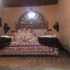 Отель Dar El Mask, фото 14