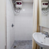 Отель Cozy Stay Studio At Kubikahomy Apartment, фото 10