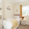 Отель Lavender Cottage, фото 7