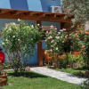 Отель The Blue House Kolympia, фото 23