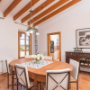 Отель Son Parera in Muro With 4 Bedrooms and 4 Bathrooms, фото 14