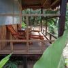 Отель Tambopata River, фото 8