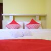 Отель OYO 515 Oasis Hotel, фото 16