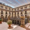 Отель Alfonso XIII, a Luxury Collection Hotel, Seville в Севилье