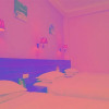 Отель Yijia Motel, фото 5