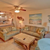Отель Gulfview I 507 1 Bedroom Condo by RedAwning, фото 15