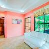 Отель Family Bungalows Kamala, фото 7