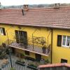 Отель Noi Due Guest House - Fubine Monferrato, фото 1