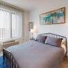 Отель Luxury 2BR 30 Mins to Manhattan Evonify, фото 25
