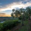 Отель Bel Giardino Monte Antico Alto, фото 1