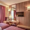 Отель Holiday Inn Plovdiv, an IHG Hotel, фото 39