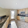 Отель Steps To Beach! W/ Pool & Ocean Views 4 Bedroom Condo, фото 6