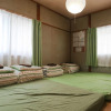 Отель Hostel Ginkakuji, фото 43