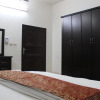 Отель Al Eairy Furnished Apartments Al Baha 4, фото 3