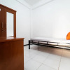 Отель KoolKost Syariah near MRT Lebak Bulus Station, фото 12