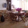 Отель House With 5 Bedrooms in Córdoba, With Private Pool, Enclosed Garden a, фото 9