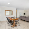 Отель Byron Bay Hotel & Apartments, фото 24