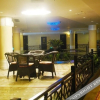 Отель Dongya Business Hotel, фото 8