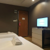 Отель Room@Doze, фото 5