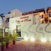 Отель Villas De Rosa Beach Resort, фото 1